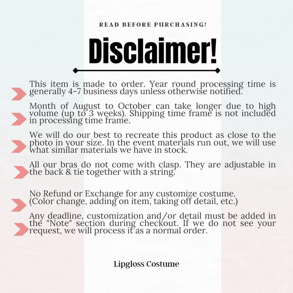 Princess Snow Storybook Costume