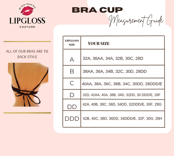 White Rabbit Costume, White Rabbit Rave Outfit