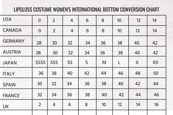 Pink White Cat Costume, Sexy Ruffle kitty Kawaii