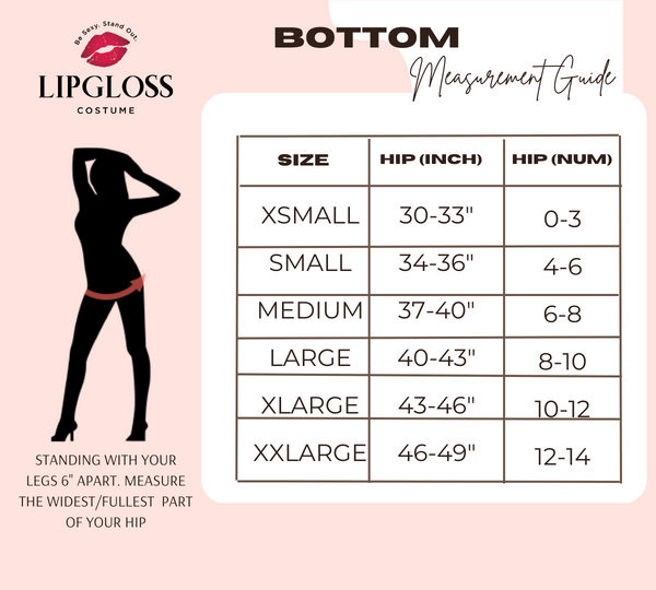 Princess Elsa Rave Costume