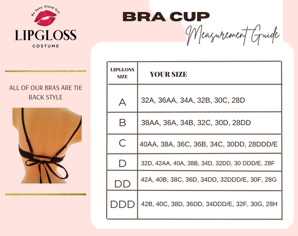 Sexy Pink Bunny, Pink Cat, Rabbit