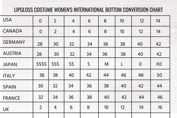 Princess Elsa Rave Costume