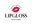 Lipgloss Costume logo