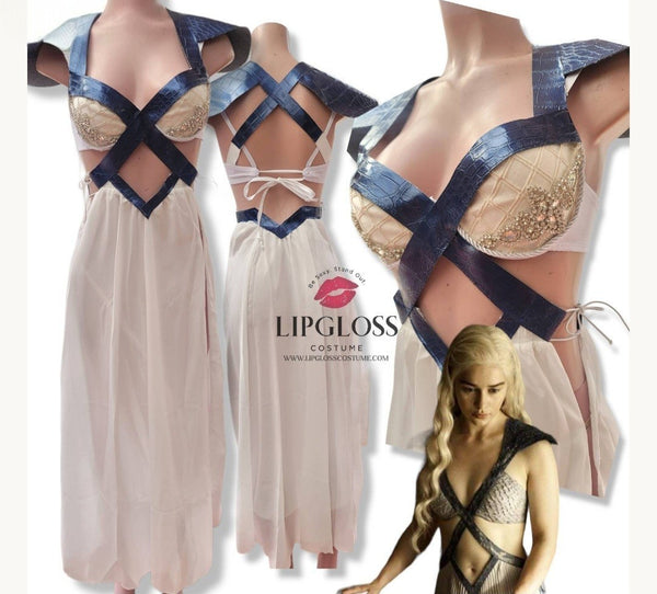 Ready to Ship Ready to Ship Khalessi, Mother of Dragon