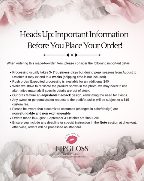 Sexy Pokemon Glaceon inspired Costume